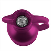 SAMBA Vacuum Jug - Dark Purple